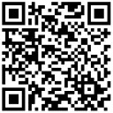 QR Code 1